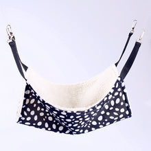 Load image into Gallery viewer, Cage Hammock Removable Hanging Soft Bed