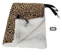 Load image into Gallery viewer, Cage Hammock Removable Hanging Soft Bed