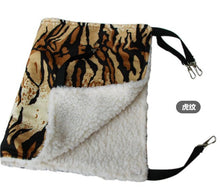 Load image into Gallery viewer, Cage Hammock Removable Hanging Soft Bed
