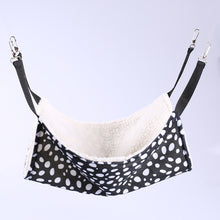 Load image into Gallery viewer, Cage Hammock Removable Hanging Soft Bed