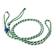Load image into Gallery viewer, Adjustable Pet Leashes Cotton Rope Harness for Rat Mouse Hamster