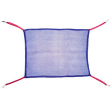 Load image into Gallery viewer, Summer Breathable Hammock for Pet Hamster Rat Parrot Ferret