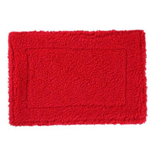 Load image into Gallery viewer, Coral fleece Warm Sleep Mat Pad Cushion For Hamster Mice Rats