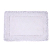 Load image into Gallery viewer, Coral fleece Warm Sleep Mat Pad Cushion For Hamster Mice Rats