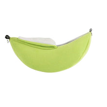 Load image into Gallery viewer, Cute Banana Hammock