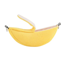 Load image into Gallery viewer, Cute Banana Hammock
