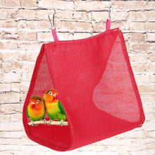 Load image into Gallery viewer, Pet Hammock For Hamster Mice Rat