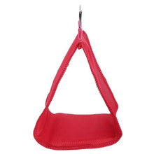 Load image into Gallery viewer, Pet Hammock For Hamster Mice Rat