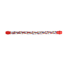 Load image into Gallery viewer, Cotton Rope For Cage
