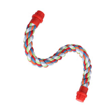 Load image into Gallery viewer, Cotton Rope For Cage