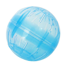 Load image into Gallery viewer, Small Animal Hamster Rat Exercise Ball