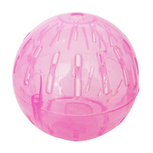 Load image into Gallery viewer, Small Animal Hamster Rat Exercise Ball