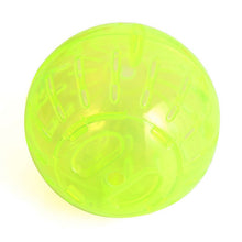 Load image into Gallery viewer, Small Animal Hamster Rat Exercise Ball
