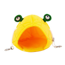 Load image into Gallery viewer, Frog Hammock