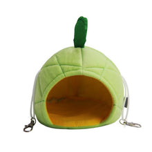 Load image into Gallery viewer, Frog Hammock