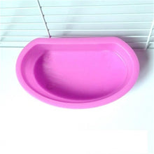 Load image into Gallery viewer, New Style Small Pet Bowl