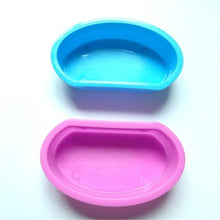 Load image into Gallery viewer, New Style Small Pet Bowl