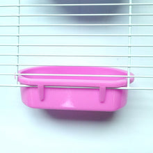 Load image into Gallery viewer, New Style Small Pet Bowl