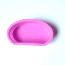 Load image into Gallery viewer, New Style Small Pet Bowl