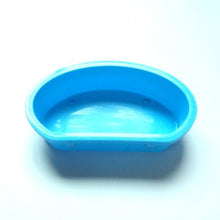 Load image into Gallery viewer, New Style Small Pet Bowl