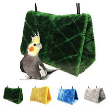 Load image into Gallery viewer, Animal Hut, Comfy Hammock for Rats