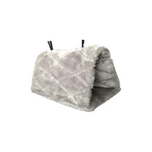 Load image into Gallery viewer, Animal Hut, Comfy Hammock for Rats