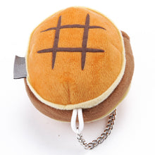 Load image into Gallery viewer, Cage Swing Hamburger Hammock