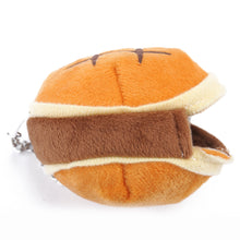 Load image into Gallery viewer, Cage Swing Hamburger Hammock