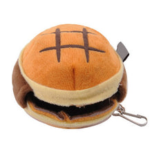 Load image into Gallery viewer, Cage Swing Hamburger Hammock